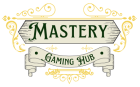 masterygaminghub.com